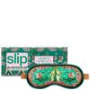 Slip Pure Silk Sleep Mask - Zodiac - Gemini thumbnail 1
