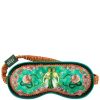 Slip Pure Silk Sleep Mask - Zodiac - Gemini thumbnail 3