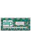 Slip Pure Silk Sleep Mask - Zodiac - Gemini thumbnail 4