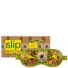 Slip Pure Silk Sleep Mask - Zodiac - Leo thumbnail 1
