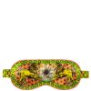 Slip Pure Silk Sleep Mask - Zodiac - Leo thumbnail 2