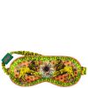 Slip Pure Silk Sleep Mask - Zodiac - Leo thumbnail 3