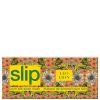 Slip Pure Silk Sleep Mask - Zodiac - Leo thumbnail 4
