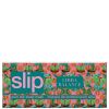 Slip Pure Silk Sleep Mask - Zodiac - Libra thumbnail 4