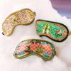 Slip Pure Silk Sleep Mask - Zodiac - Libra thumbnail 8