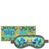 Slip Pure Silk Sleep Mask - Zodiac - Pisces thumbnail 1