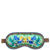 Slip Pure Silk Sleep Mask - Zodiac - Pisces thumbnail 2