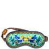Slip Pure Silk Sleep Mask - Zodiac - Pisces thumbnail 3