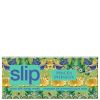 Slip Pure Silk Sleep Mask - Zodiac - Pisces thumbnail 4
