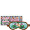 Slip Pure Silk Sleep Mask - Zodiac - Sagittarius thumbnail 1