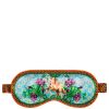 Slip Pure Silk Sleep Mask - Zodiac - Sagittarius thumbnail 2