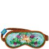 Slip Pure Silk Sleep Mask - Zodiac - Sagittarius thumbnail 3