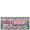 Slip Pure Silk Sleep Mask - Zodiac - Sagittarius thumbnail 4