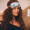 Slip Pure Silk Sleep Mask - Zodiac - Sagittarius thumbnail 6