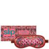Slip Pure Silk Sleep Mask - Zodiac - Scorpio thumbnail 1