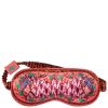 Slip Pure Silk Sleep Mask - Zodiac - Scorpio thumbnail 3