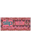 Slip Pure Silk Sleep Mask - Zodiac - Scorpio thumbnail 4