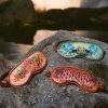 Slip Pure Silk Sleep Mask - Zodiac - Scorpio thumbnail 8