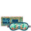 Slip Pure Silk Sleep Mask - Zodiac - Taurus thumbnail 1