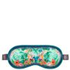 Slip Pure Silk Sleep Mask - Zodiac - Taurus thumbnail 2
