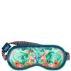 Slip Pure Silk Sleep Mask - Zodiac - Taurus thumbnail 3