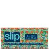 Slip Pure Silk Sleep Mask - Zodiac - Taurus thumbnail 4