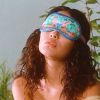 Slip Pure Silk Sleep Mask - Zodiac - Taurus thumbnail 6