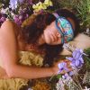 Slip Pure Silk Sleep Mask - Zodiac - Taurus thumbnail 7