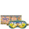Slip Pure Silk Sleep Mask - Zodiac - Virgo thumbnail 1