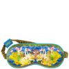 Slip Pure Silk Sleep Mask - Zodiac - Virgo thumbnail 3