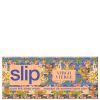 Slip Pure Silk Sleep Mask - Zodiac - Virgo thumbnail 4
