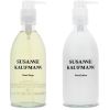 SUSANNE KAUFMANN Hand Soap and Hand Lotion Duo thumbnail 1