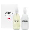 SUSANNE KAUFMANN Hand Soap and Hand Lotion Duo thumbnail 2