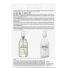SUSANNE KAUFMANN Hand Soap and Hand Lotion Duo thumbnail 3