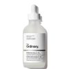 The Ordinary Hyaluronic Acid 2% + B5 120ml thumbnail 1