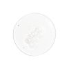 The Ordinary Hyaluronic Acid 2% + B5 120ml thumbnail 2