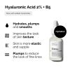 The Ordinary Hyaluronic Acid 2% + B5 120ml thumbnail 5