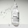 The Ordinary Hyaluronic Acid 2% + B5 120ml thumbnail 6