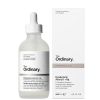 The Ordinary Hyaluronic Acid 2% + B5 120ml thumbnail 7