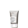 The Ordinary Natural Moisturizing Factors + PhytoCeramides 30ml thumbnail 1