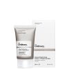 The Ordinary Natural Moisturizing Factors + PhytoCeramides 30ml thumbnail 2