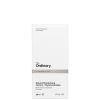 The Ordinary Natural Moisturizing Factors + PhytoCeramides 30ml thumbnail 3