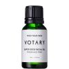 Votary Magic Razor Wands and Super Seed Facial Oil 15ml Bundle thumbnail 2