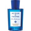 Blu Mediterraneo Mandorlo di Sicilia, EdT 150ml thumbnail 1