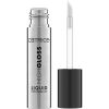 Catrice High Gloss Liquid Eyeshadow thumbnail 1