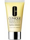 Clinique Dramatically Different Moisturizing Lotion+ Dry/Comb (50ml) thumbnail 1