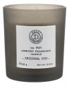 Depot No. 901 Ambient Fragrance Candle Original Oud 160 g thumbnail 1