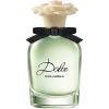 Dolce &amp; Gabbana Dolce Eau de Parfum - 50 ml thumbnail 1
