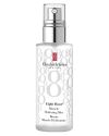 Elizabeth Arden - Eight Hour Cream - Miracle Hydrating Mist 100 ml thumbnail 1