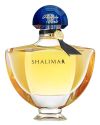 Guerlain Shalimar EDP 90 ml thumbnail 1